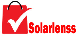 Solarlenss